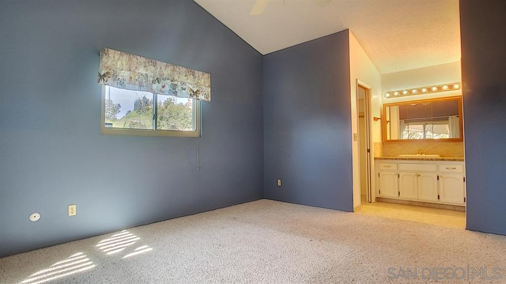 9612 Via Kenora Spring Valley, CA 91977 - Photo 9 of 17 Gallery Image 9