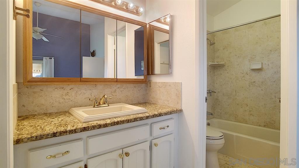 9612 Via Kenora Spring Valley, CA 91977 - Photo 10 of 17 Gallery Image 10