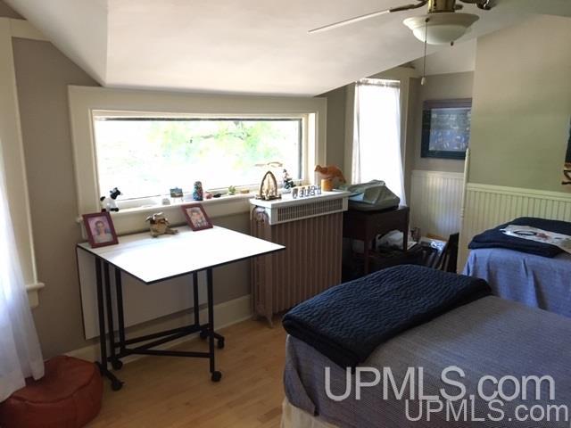 355 East Ridge Street Marquette, MI 49855 - Photo 36 of 49 Gallery Image 36