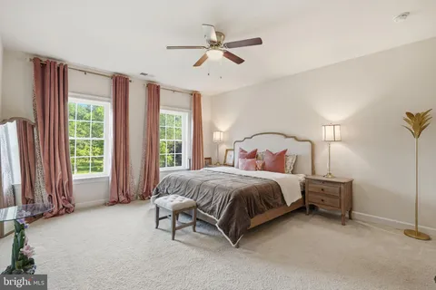 $1,799,888 | 7306 Bull Run Drive, Centreville, VA 20121