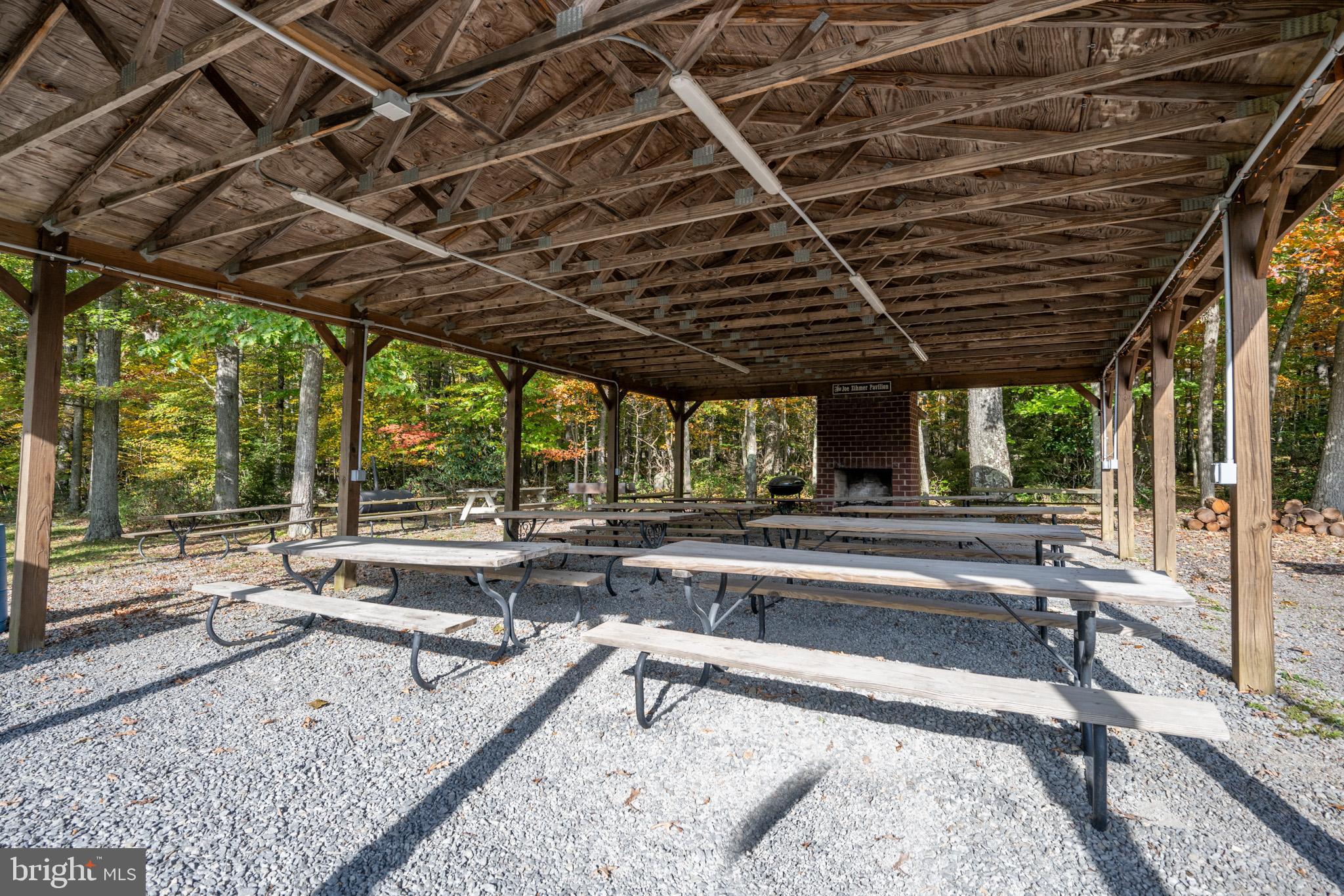 9-10 Grouse Run Road Oakland, MD 21550 - Photo 12 of 20 Gallery Image 12