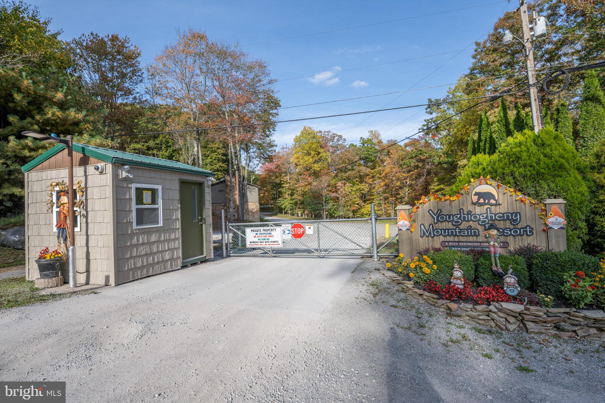 9-10 Grouse Run Road Oakland, MD 21550 - Photo 18 of 20 Gallery Image 18