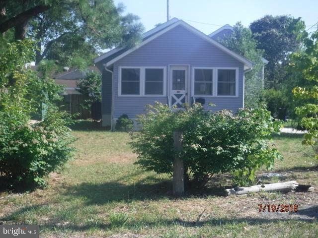 481 Burnt Bark Road Brick, NJ 08723 - Photo 1 of 14 Gallery Image 1