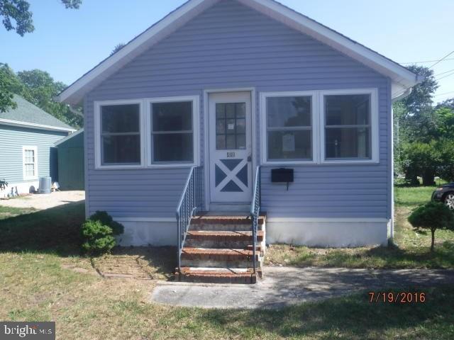 481 Burnt Bark Road Brick, NJ 08723 - Photo 2 of 14 Gallery Image 2