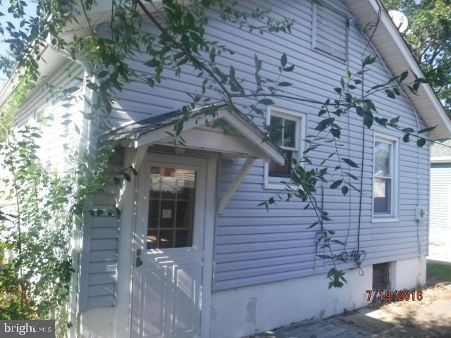 481 Burnt Bark Road Brick, NJ 08723 - Photo 12 of 14 Gallery Image 12