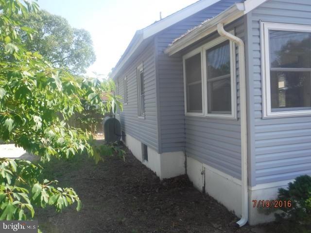 481 Burnt Bark Road Brick, NJ 08723 - Photo 13 of 14 Gallery Image 13