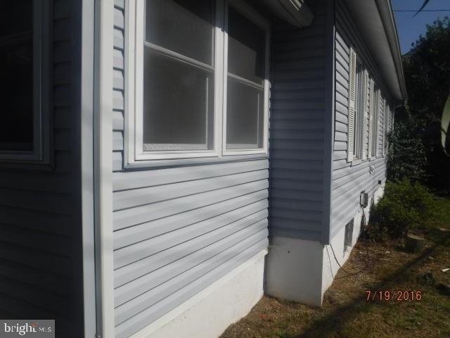 481 Burnt Bark Road Brick, NJ 08723 - Photo 14 of 14 Gallery Image 14