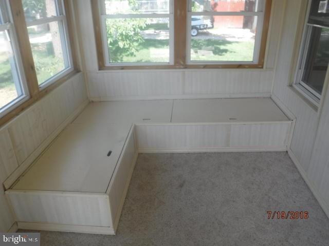 481 Burnt Bark Road Brick, NJ 08723 - Photo 3 of 14 Gallery Image 3