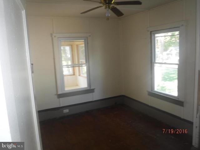 481 Burnt Bark Road Brick, NJ 08723 - Photo 6 of 14 Gallery Image 6