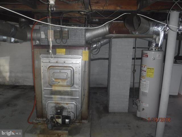 481 Burnt Bark Road Brick, NJ 08723 - Photo 10 of 14 Gallery Image 10