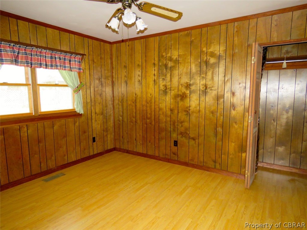 1749 Bogey Neck Road Heathsville, VA 22473 - Photo 23 of 31