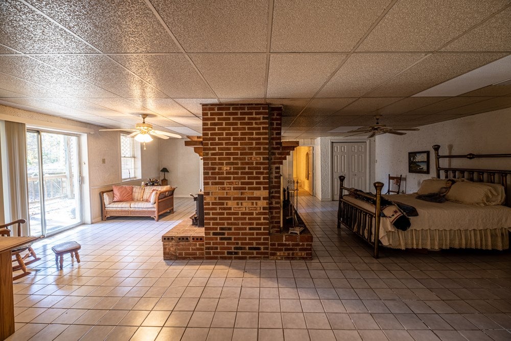 2898 Cumberland Road Cumberland, VA 23040 - Photo 23 of 54 Gallery Image 23