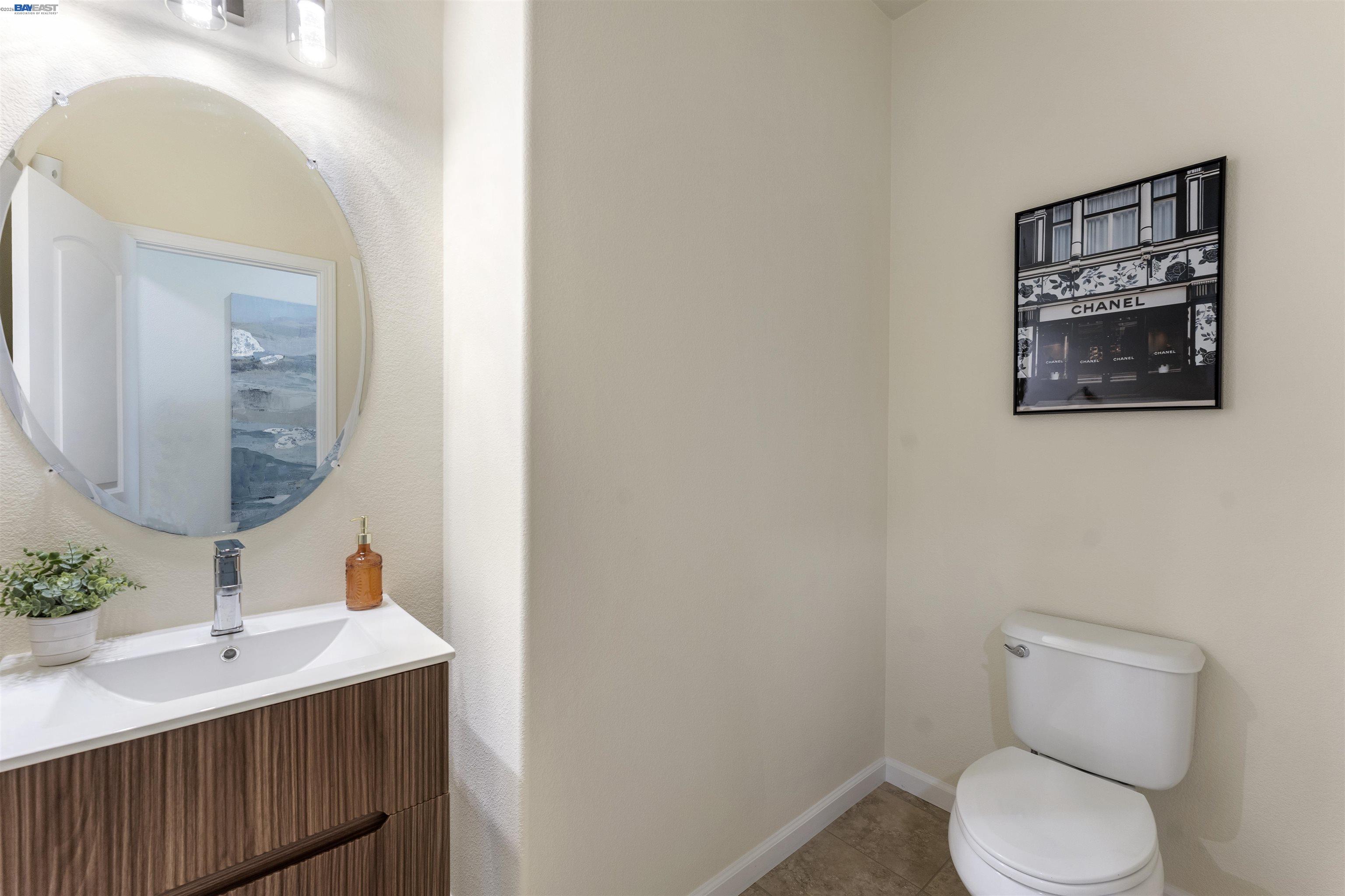2909 Enfield Street San Ramon, CA 94582 - Photo 7 of 47