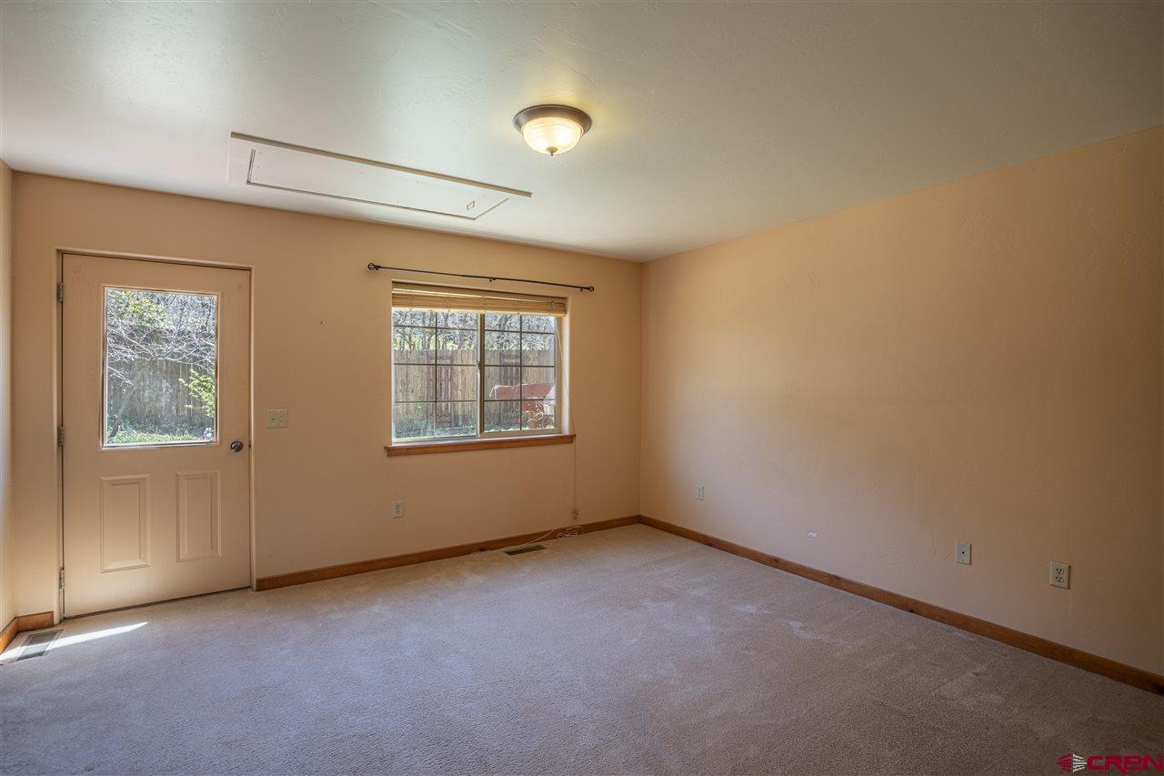 444 Jenkins Ranch Road Durango, CO 81301 - Photo 11 of 28