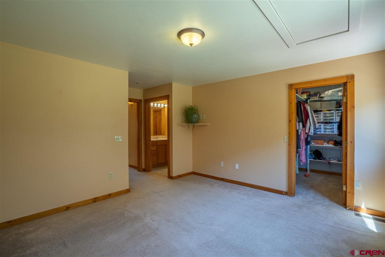 444 Jenkins Ranch Road Durango, CO 81301 - Photo 12 of 28