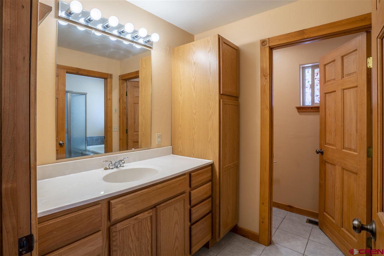 444 Jenkins Ranch Road Durango, CO 81301 - Photo 13 of 28