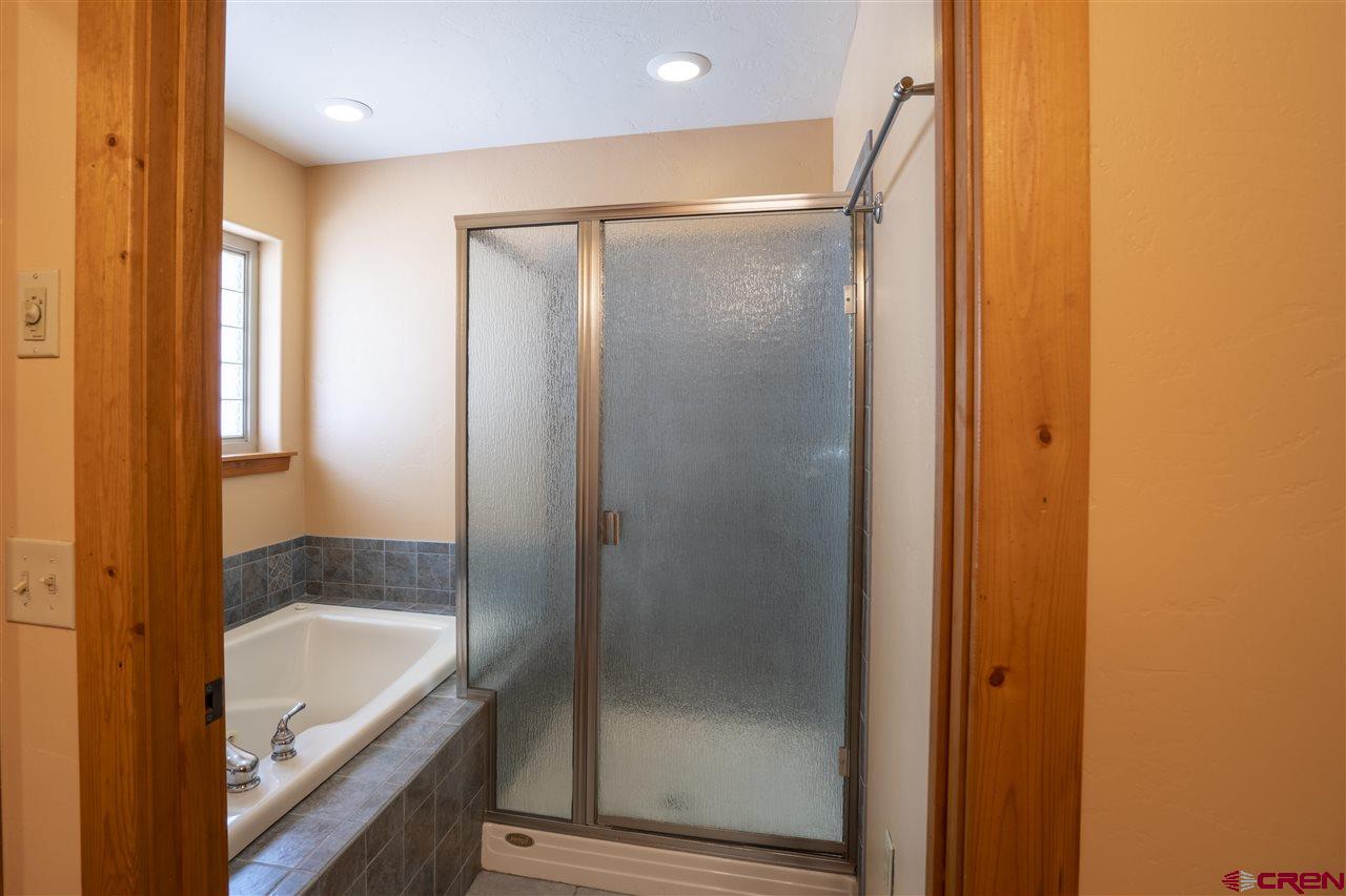 444 Jenkins Ranch Road Durango, CO 81301 - Photo 14 of 28