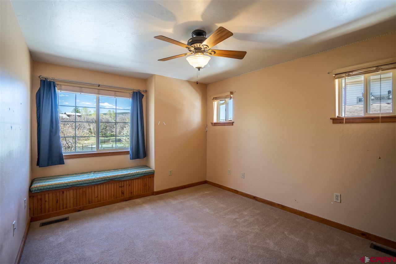 444 Jenkins Ranch Road Durango, CO 81301 - Photo 15 of 28