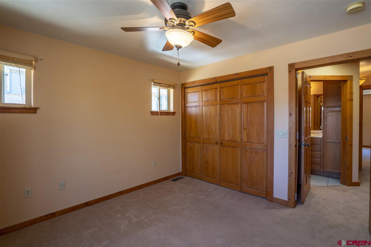 444 Jenkins Ranch Road Durango, CO 81301 - Photo 16 of 28
