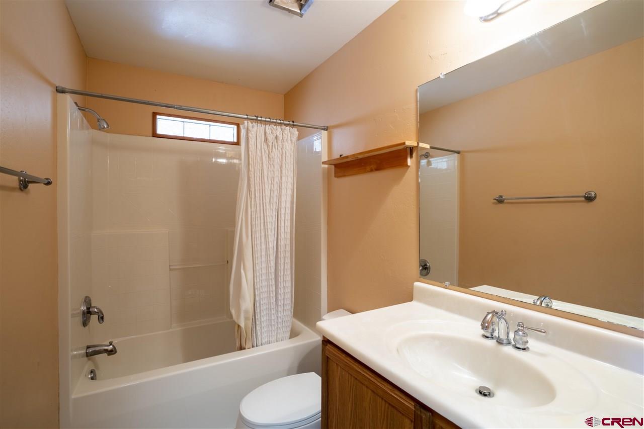 444 Jenkins Ranch Road Durango, CO 81301 - Photo 17 of 28