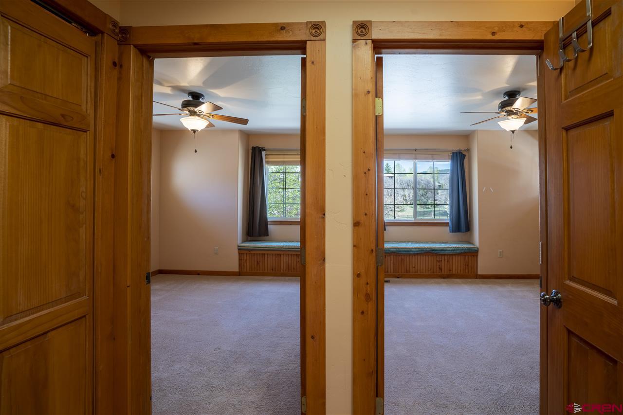 444 Jenkins Ranch Road Durango, CO 81301 - Photo 18 of 28