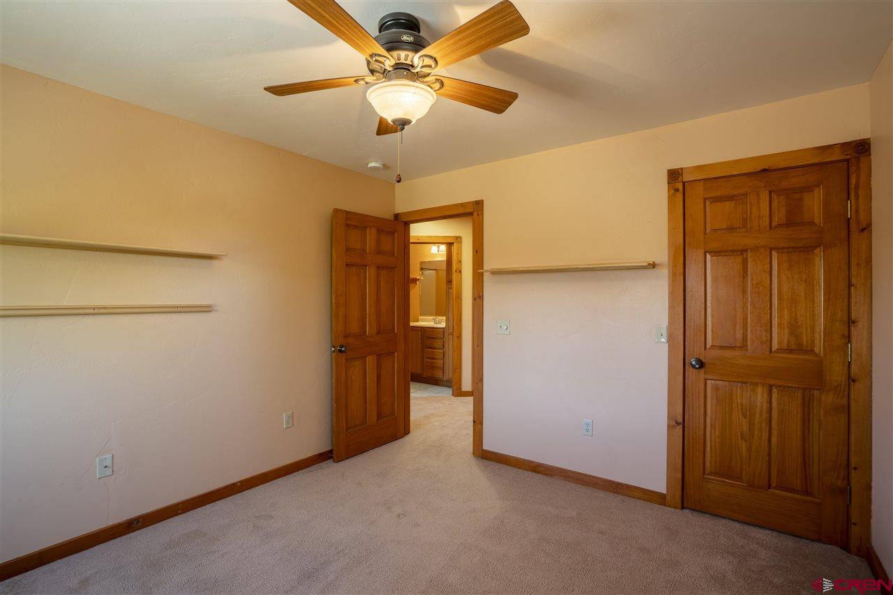 444 Jenkins Ranch Road Durango, CO 81301 - Photo 19 of 28