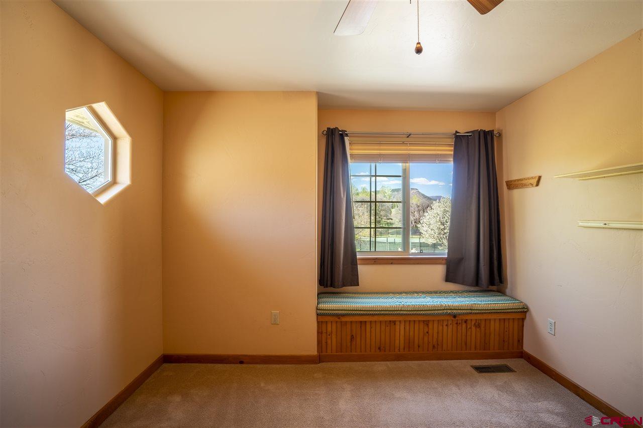 444 Jenkins Ranch Road Durango, CO 81301 - Photo 20 of 28