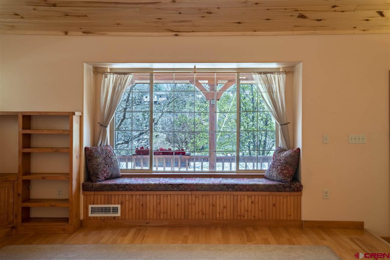 444 Jenkins Ranch Road Durango, CO 81301 - Photo 3 of 28