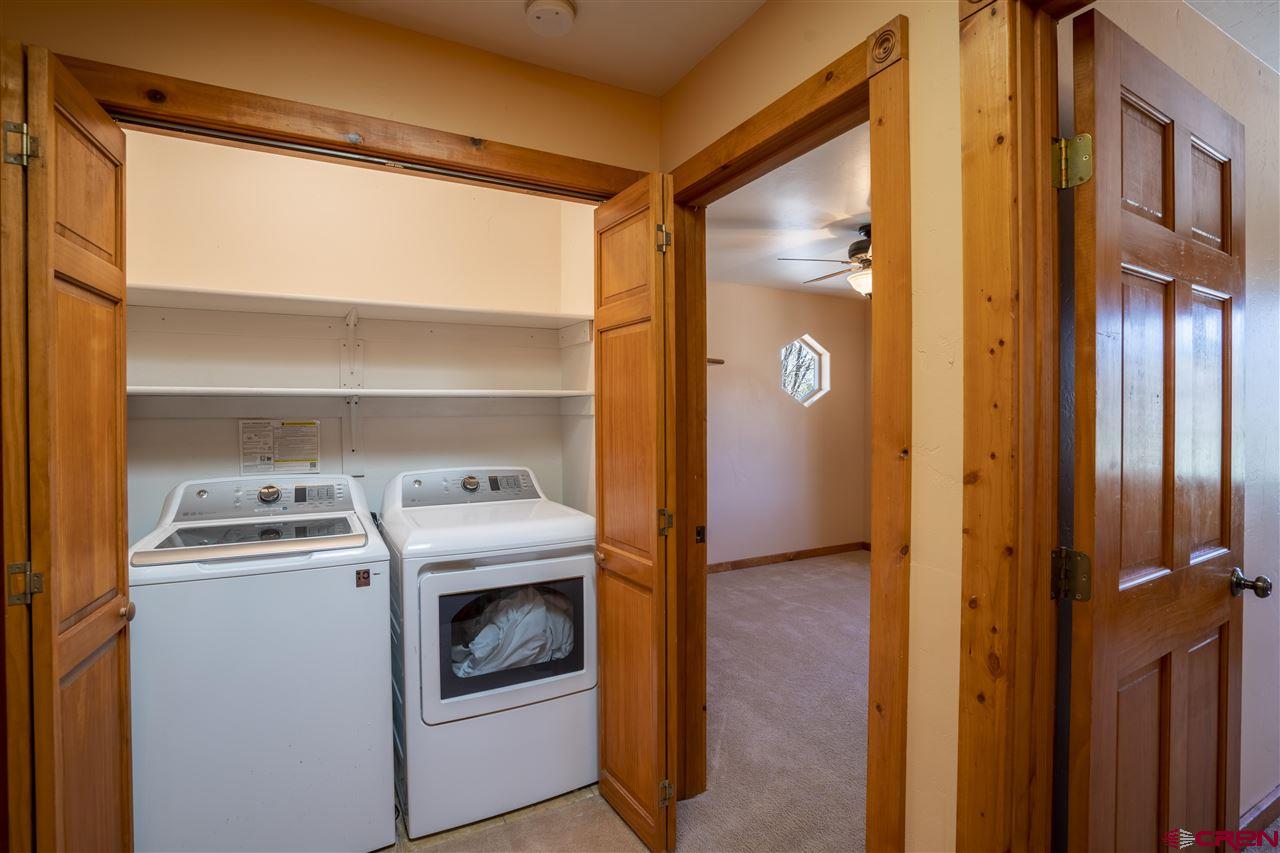 444 Jenkins Ranch Road Durango, CO 81301 - Photo 21 of 28