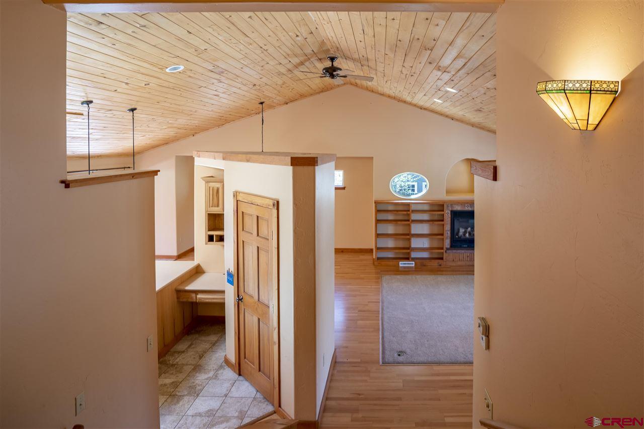 444 Jenkins Ranch Road Durango, CO 81301 - Photo 22 of 28
