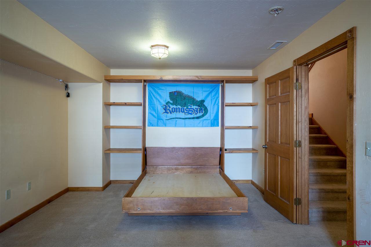 444 Jenkins Ranch Road Durango, CO 81301 - Photo 23 of 28