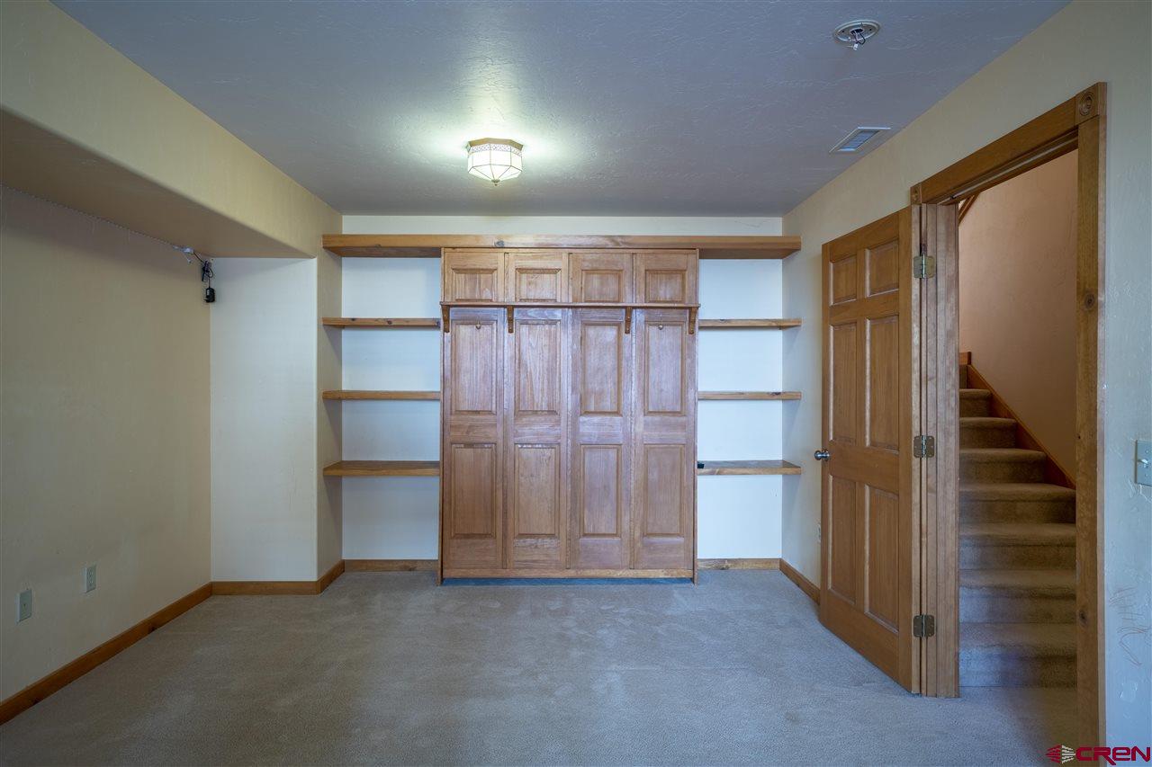 444 Jenkins Ranch Road Durango, CO 81301 - Photo 24 of 28