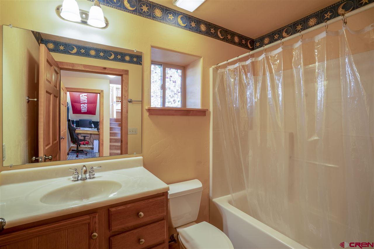 444 Jenkins Ranch Road Durango, CO 81301 - Photo 26 of 28