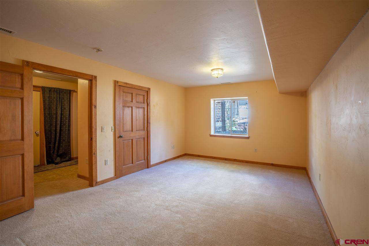 444 Jenkins Ranch Road Durango, CO 81301 - Photo 27 of 28