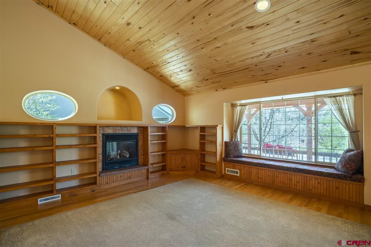 444 Jenkins Ranch Road Durango, CO 81301 - Photo 4 of 28
