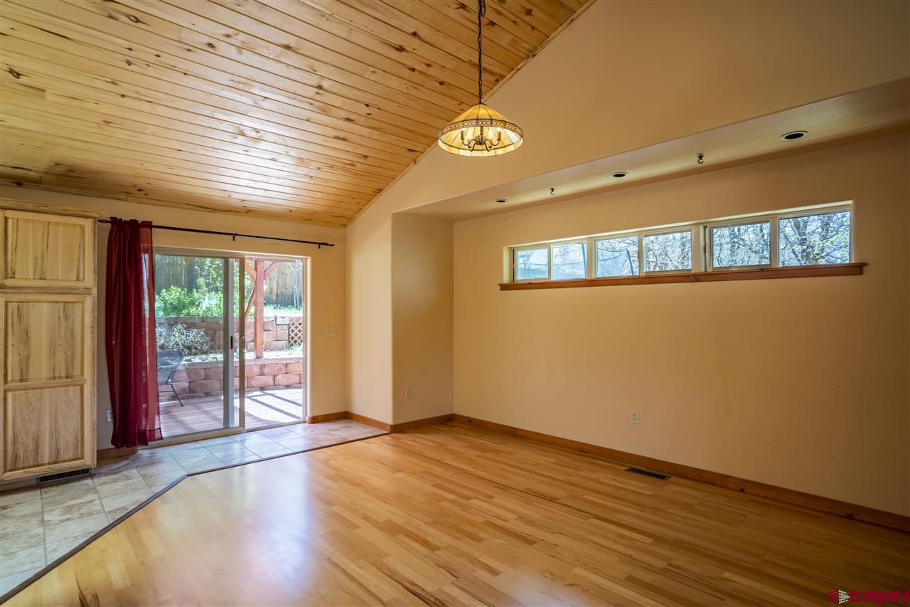 444 Jenkins Ranch Road Durango, CO 81301 - Photo 5 of 28