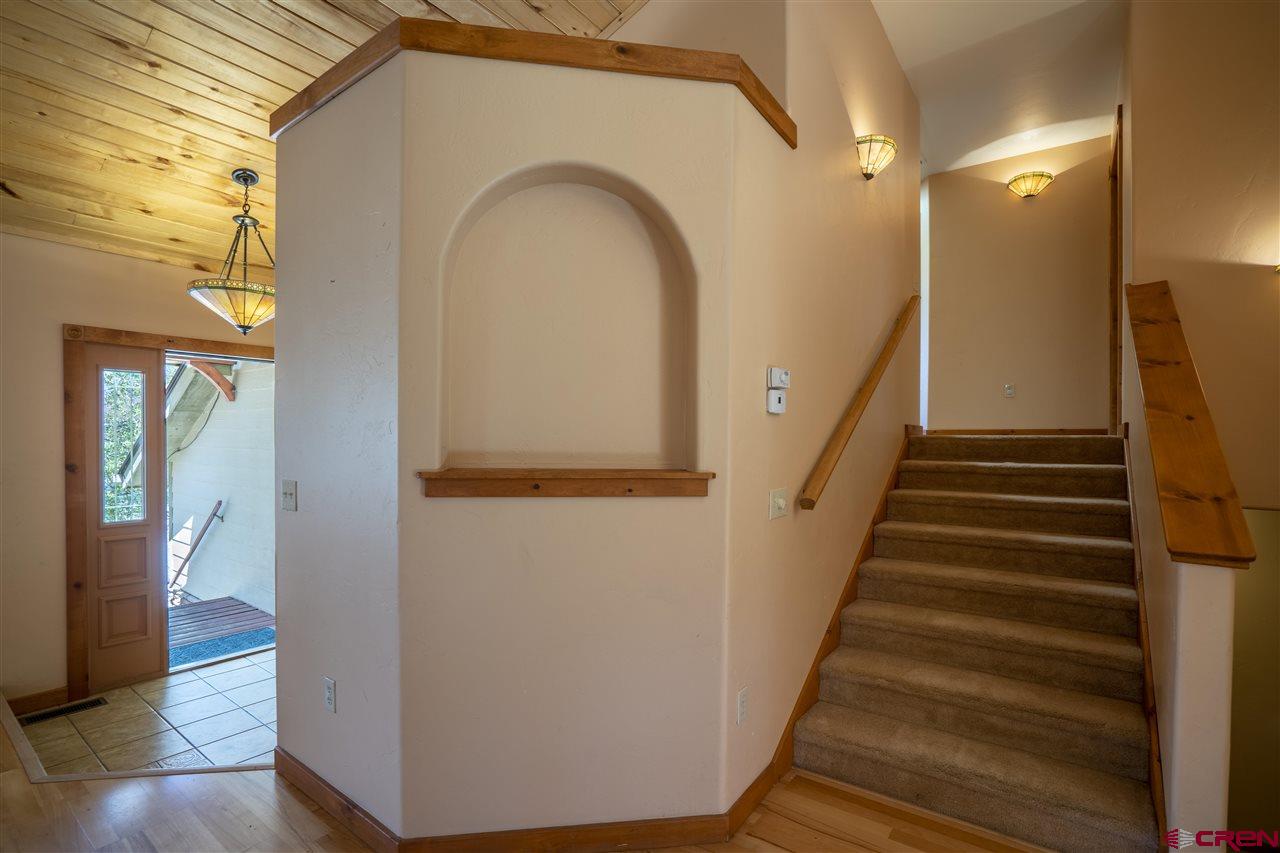 444 Jenkins Ranch Road Durango, CO 81301 - Photo 6 of 28