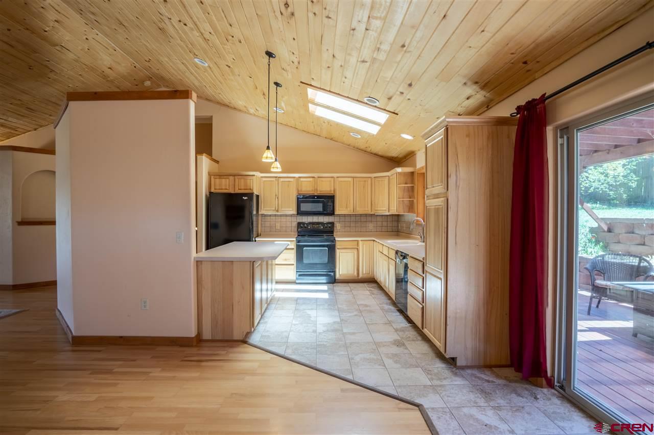 444 Jenkins Ranch Road Durango, CO 81301 - Photo 7 of 28