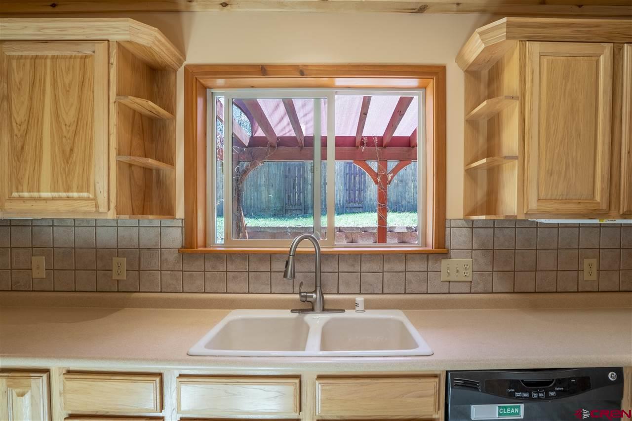 444 Jenkins Ranch Road Durango, CO 81301 - Photo 8 of 28