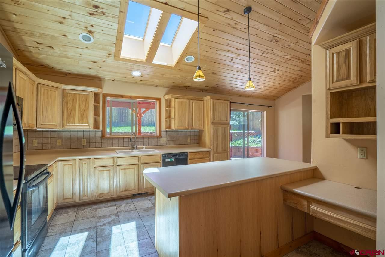 444 Jenkins Ranch Road Durango, CO 81301 - Photo 9 of 28