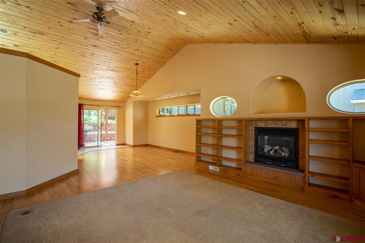 444 Jenkins Ranch Road Durango, CO 81301 - Photo 10 of 28