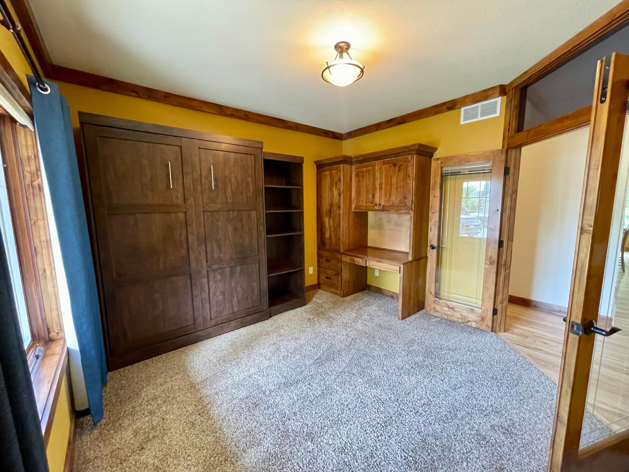 1133 Maplebeck Enclave Northeast Byron, MN 55920 - Photo 15 of 68