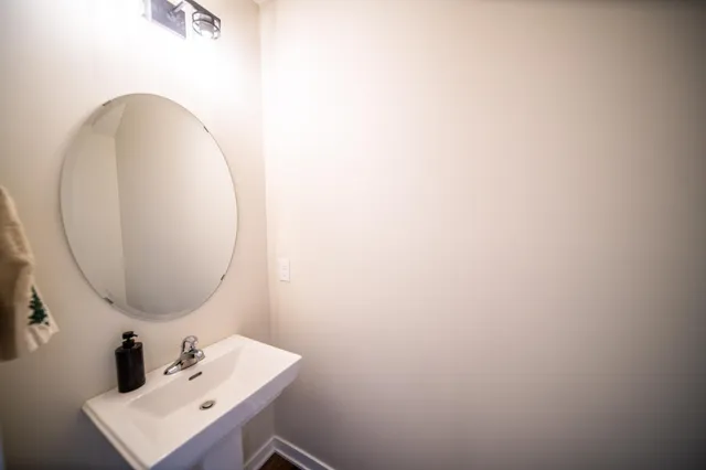 $325,000 | 5212 Harvest Sq Place Northwest, Rochester, MN 55901