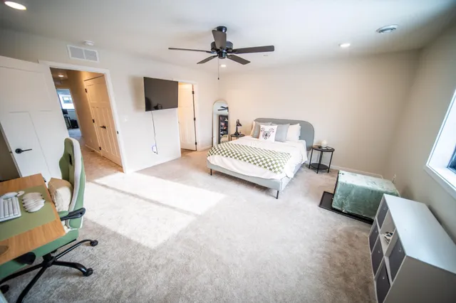 $325,000 | 5212 Harvest Sq Place Northwest, Rochester, MN 55901