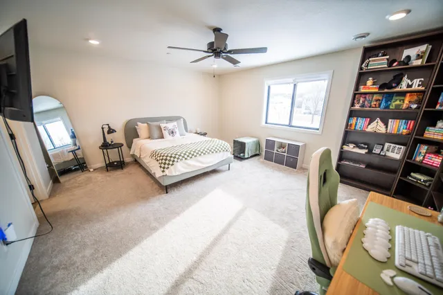 $325,000 | 5212 Harvest Sq Place Northwest, Rochester, MN 55901