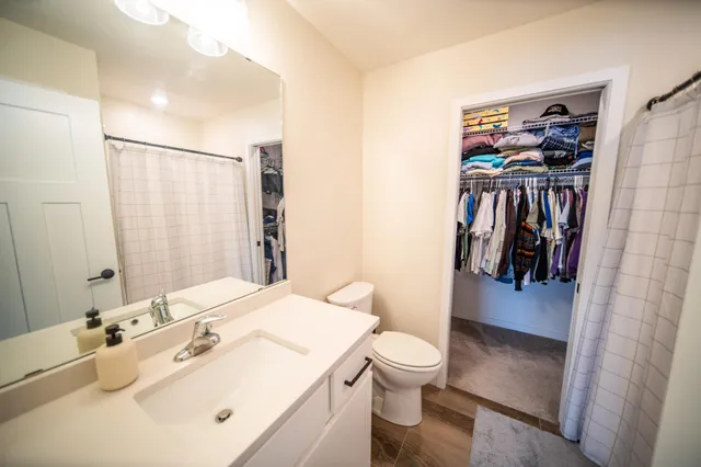 $325,000 | 5212 Harvest Sq Place Northwest, Rochester, MN 55901