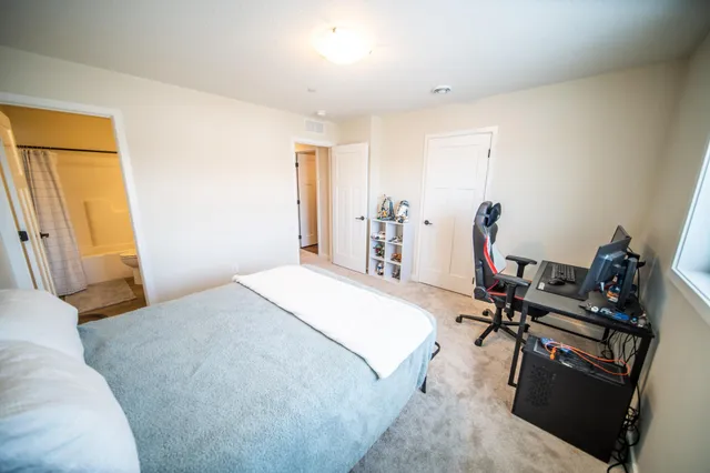 $325,000 | 5212 Harvest Sq Place Northwest, Rochester, MN 55901