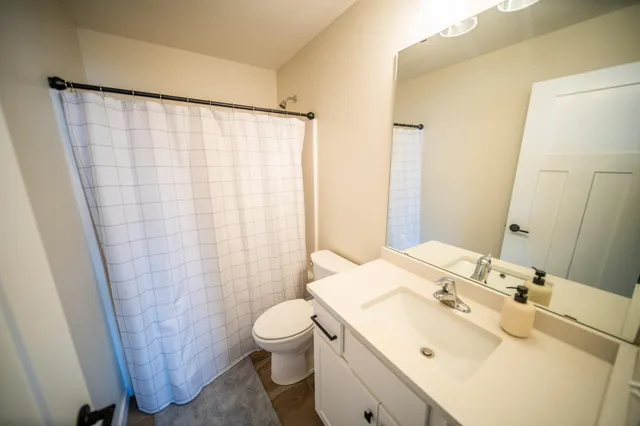 $325,000 | 5212 Harvest Sq Place Northwest, Rochester, MN 55901