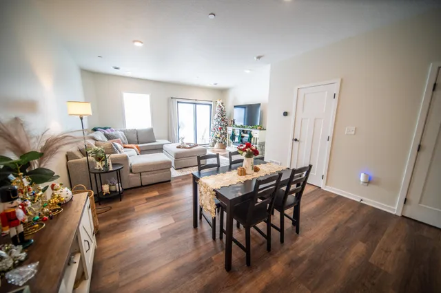 $325,000 | 5212 Harvest Sq Place Northwest, Rochester, MN 55901