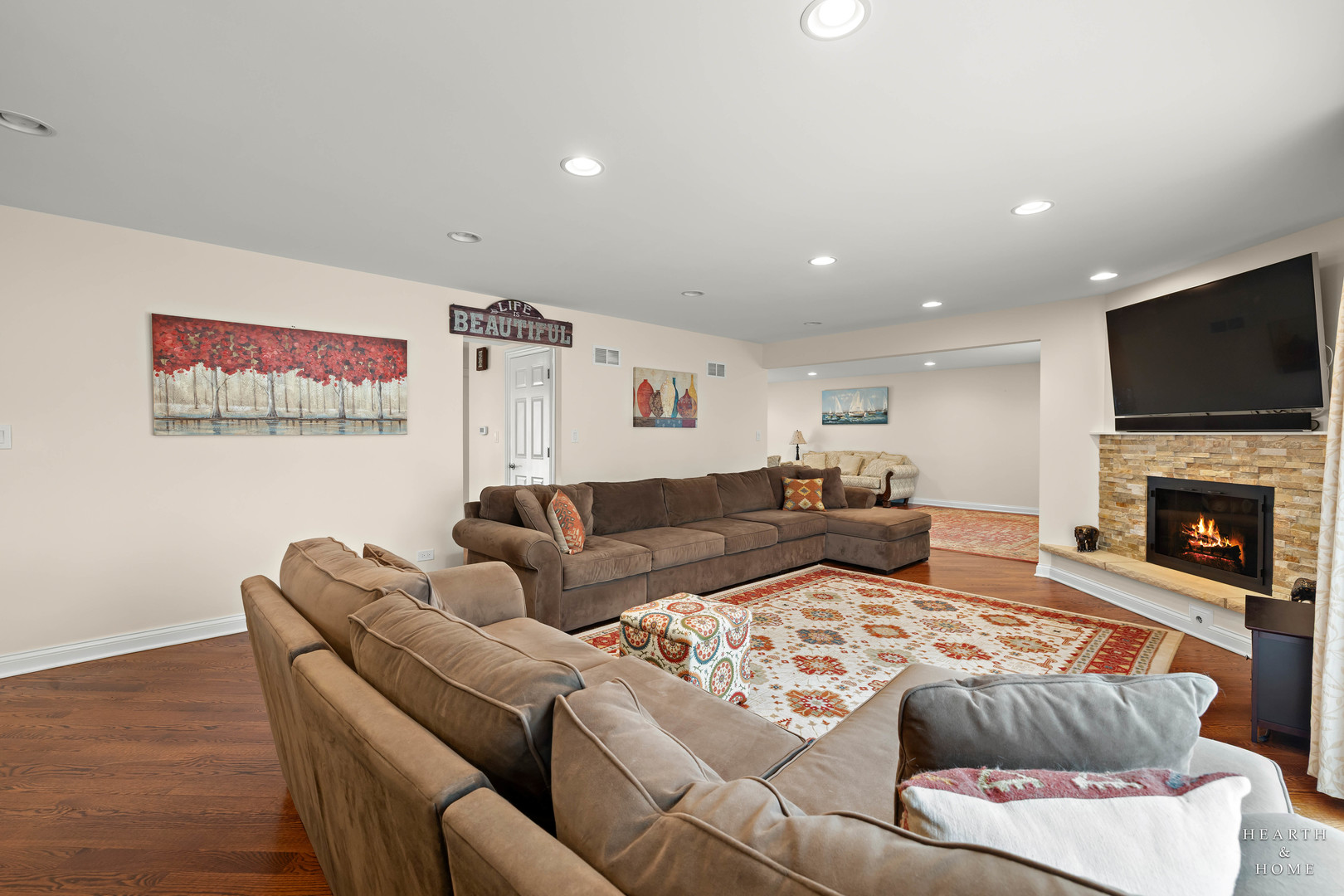 2789 Greenwood Road Northbrook, IL 60062 - Photo 39 of 47 Gallery Image 39